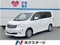 2011 Toyota Noah