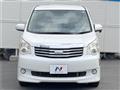2011 Toyota Noah