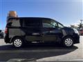 2012 Toyota Noah
