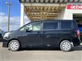 2012 Toyota Noah