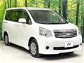 2013 Toyota Noah