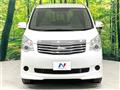 2013 Toyota Noah