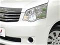 2013 Toyota Noah