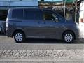 2012 Toyota Voxy