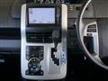 2012 Toyota Voxy