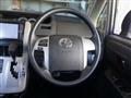 2012 Toyota Voxy