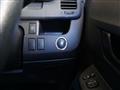 2012 Toyota Voxy