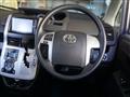2012 Toyota Voxy