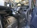 2012 Toyota Voxy