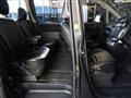 2012 Toyota Voxy