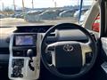 2011 Toyota Voxy