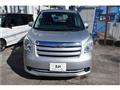 2010 Toyota Noah