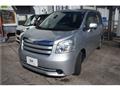 2010 Toyota Noah
