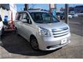 2010 Toyota Noah