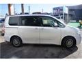 2010 Toyota Noah