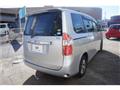 2010 Toyota Noah