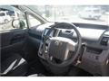 2010 Toyota Noah