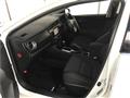 2013 Toyota Auris