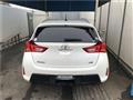 2013 Toyota Auris