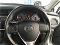 2013 Toyota Auris