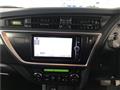 2013 Toyota Auris