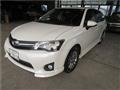 2014 Toyota Corolla Fielder