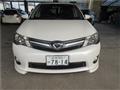 2014 Toyota Corolla Fielder