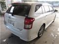 2014 Toyota Corolla Fielder