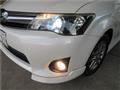 2014 Toyota Corolla Fielder