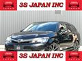 2013 Toyota Corolla Fielder