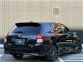 2013 Toyota Corolla Fielder