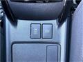 2013 Toyota Corolla Fielder