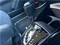 2013 Toyota Corolla Fielder