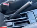 2013 Toyota Corolla Fielder