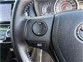 2013 Toyota Corolla Fielder