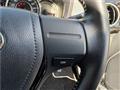 2013 Toyota Corolla Fielder