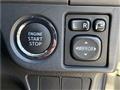 2013 Toyota Corolla Fielder