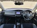 2013 Toyota Corolla Fielder