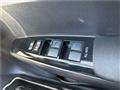 2013 Toyota Corolla Fielder