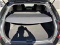 2013 Toyota Corolla Fielder