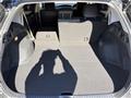 2013 Toyota Corolla Fielder