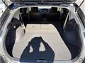 2013 Toyota Corolla Fielder