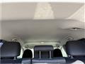 2013 Toyota Corolla Fielder