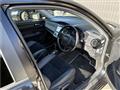 2013 Toyota Corolla Fielder