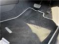 2013 Toyota Corolla Fielder