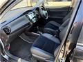 2013 Toyota Corolla Fielder