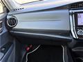 2013 Toyota Corolla Fielder