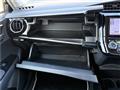 2013 Toyota Corolla Fielder