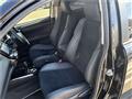 2013 Toyota Corolla Fielder