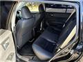 2013 Toyota Corolla Fielder